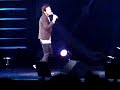 [fancam] 080223 JGS \