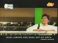 Ikaw Lamang - Silent Sanctuary