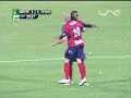DIM 2 - Equidad 1 DIM 2 - Equidad 1