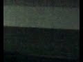 Video0018.3gp
