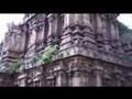 Madurai en Inde