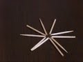 Tooth pick\ Tooth pick\