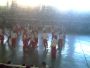 sayaw at hiyaw ng juniors sayaw at hiyaw ng juniors