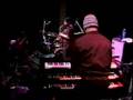 Sam Kininger - Neal Evans (Soulive) - last men standing