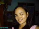 dhie and mhie 27