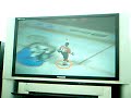 Weird Kovalchuk NHL 08 Goal Weird Kovalchuk NHL 08 Goal