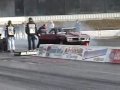 SHAKEDOWN 09 850 QUALIFY PT 3.wmv PT 2