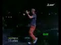 Gian Marco - Hoy