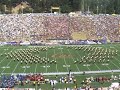 Cal Band- New New Wave Show 2006 Cal Band- New New Wave Show 2006