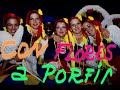 venid y vamos todos jb09