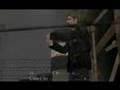 Silent Hill 2 Walkthrough Part 2 Clues