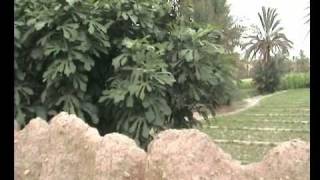 Ait Ouzzine 2