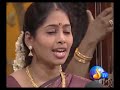 NITHYASREE MAHADEVAN - 03 Om sakthi - brindavani- subramany NITHYASREE MAHADEVAN - 03 Om sakthi - brindavani- subramany