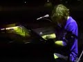 Yann Tiersen - Quimper 94 Yann Tiersen - Quimper 94