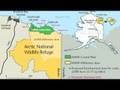 ANWR Drilling