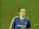 Jose Manuel Reina #25 Greatest Keeper  |HD|