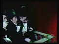 Lun*na Menoh - Fashion and Costume Film Exceprts