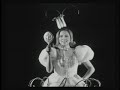 Lun*na Menoh - Fashion and Costume Film Exceprts