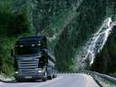 scania club 3 scania club 3