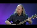 Bill Bailey Texts song Bill Bailey Texts song