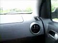 I uploaded a YouTube video -- На рыбалку.avi http://youtu.be/Fiwlm0f7bQY?a