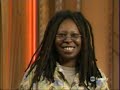 wliia - song styles - whoopi goldberg season 4 episode 14 s04e14 (show 507) i do not own any rights to this video and no copyright is intended.