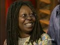 wliia - song styles - whoopi goldberg season 4 episode 14 s04e14 (show 507) i do not own any rights to this video and no copyright is intended.