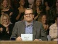 wliia - song styles - whoopi goldberg season 4 episode 14 s04e14 (show 507) i do not own any rights to this video and no copyright is intended.