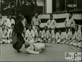 Jigoro kano-