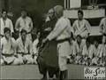 Jigoro kano