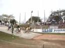 corrida eim betim...