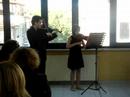 Keman - 1 (www.istanbulguzelsanatlar.com)