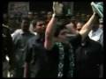 MARADONA visits INDIA video