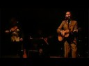 Derek & Beverly Jo Scott @ Gentse Feesten