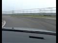 E60 M5 Zandvoort
