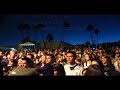 Goo Goo Dolls American girl 12/07/2007  Scottsdale  AZ