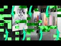 IdN v14n5: Art Directors Issue IdN v14n5: Art Directors Issue