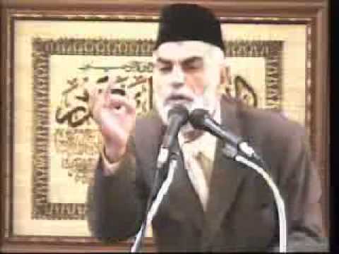 فاحشة