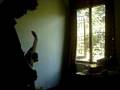 videos de Maname - Native drama theme melody cover