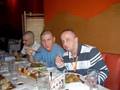 Peja_Slums_Attack -KO diss Zurom Czysty Nokaut