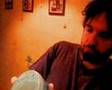 videos de 