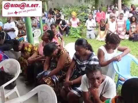 Image de prévisualisation YouTube