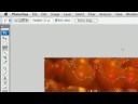 Instructor Richard Harrington shows you how to use Photoshop to saturate the reds in an image without exceeding the limits of video. 20% OFF ALL FOCAL PRESS BOOKS - Use offer code YT007 at www.foca