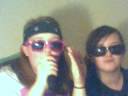Selena Song/Rap Selena Song/Rap