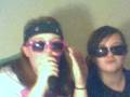 videos de Selena Song/Rap