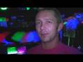 Top 5 Places - Spike - Ibiza