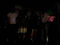 videos de One day- hillsong