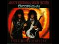 Awsome Guitar Solos