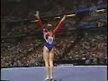Patterson 2003