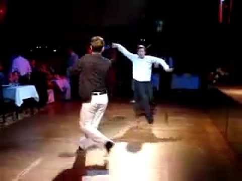 qartvelebis seqsi - http://www.youtube.com/watch?v=3clrIRpFlLU amasac uyuret :)